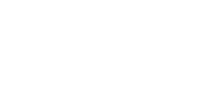 SESC