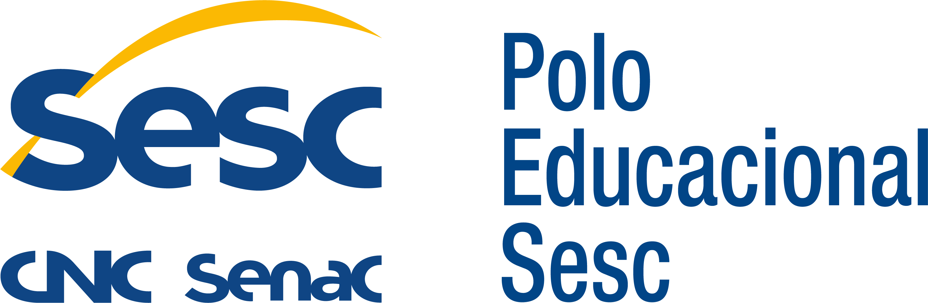 SESC
